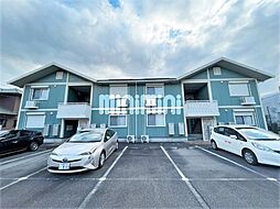 ひだまり　Ｃ棟