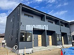 グラシアカーサ