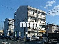 三重県鈴鹿市岡田3丁目：物件画像／株式会社ミニミニ三重　鈴鹿店
