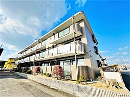 ＳＨＡＮＧＲＩＬＡ