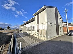 リベルテ・ドゥ