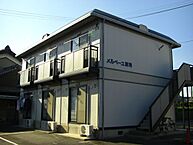 三重県鈴鹿市算所3丁目：物件画像／株式会社ミニミニ三重　鈴鹿店