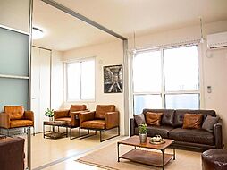 グランディール　Ｃ棟