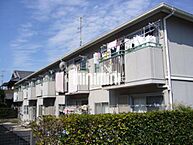 三重県鈴鹿市岸岡町：物件画像／株式会社ミニミニ三重　鈴鹿店