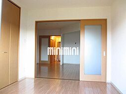 道伯ゴールドヒルズ　ローレル