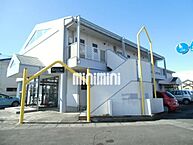 三重県鈴鹿市桜島町7丁目：物件画像／株式会社ミニミニ三重　鈴鹿店