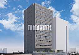 k　Smart　SHIROKO 401