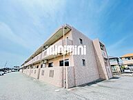 三重県鈴鹿市長太栄町2丁目：物件画像／株式会社ミニミニ三重　鈴鹿店