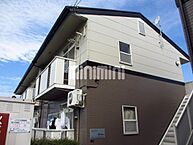 三重県鈴鹿市安塚町：物件画像／株式会社ミニミニ三重　鈴鹿店
