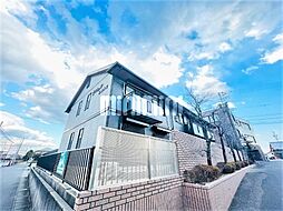 セジュール江島本町