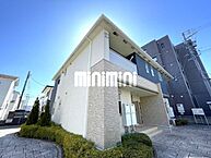 三重県鈴鹿市末広北2丁目：物件画像／株式会社ミニミニ三重　鈴鹿店