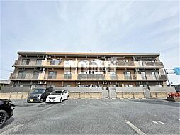 チェレステＳＵＺＵＫＡ