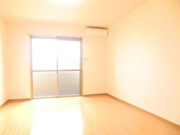 シティライフ三日市 1階1Kのリビング/ダイニング