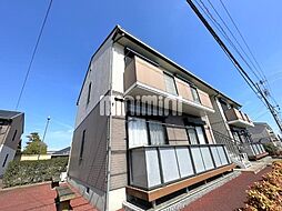 フィールドタウン　Ｃ