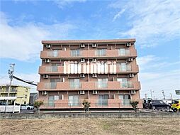 道伯ゴールドヒルズ　ローレル