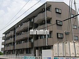 パレンティーア