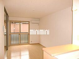 フォールティーグル