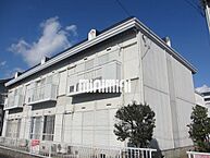 三重県鈴鹿市桜島町7丁目：物件画像／株式会社ミニミニ三重　鈴鹿店