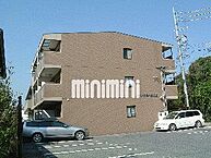 三重県鈴鹿市神戸5丁目：物件画像／株式会社ミニミニ三重　鈴鹿店