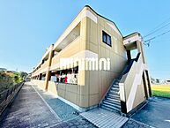 三重県鈴鹿市須賀2丁目：物件画像／株式会社ミニミニ三重　鈴鹿店