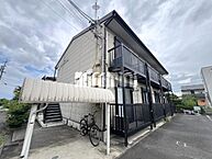 三重県鈴鹿市庄野羽山2丁目：物件画像／株式会社ミニミニ三重　鈴鹿店