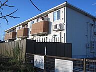 三重県鈴鹿市若松西5丁目：物件画像／株式会社ミニミニ三重　鈴鹿店