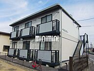 三重県鈴鹿市平野町：物件画像／株式会社ミニミニ三重　鈴鹿店