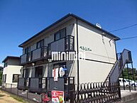三重県鈴鹿市平野町：物件画像／株式会社ミニミニ三重　鈴鹿店