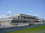 幼稚園、保育園「みそら保育園まで700m」