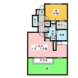 ルミエレ