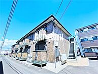 三重県鈴鹿市道伯町：物件画像／株式会社ミニミニ三重　鈴鹿店