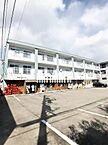 三重県鈴鹿市中江島町：物件画像／株式会社ミニミニ三重　鈴鹿店