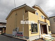 三重県鈴鹿市庄野羽山2丁目：物件画像／株式会社ミニミニ三重　鈴鹿店