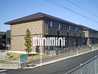 三重県鈴鹿市三日市町：物件画像／株式会社ミニミニ三重　鈴鹿店