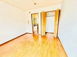 PLANDO-2 1Kの写真