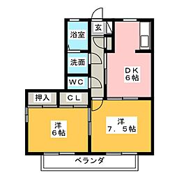 ＫｉＭｉ．ＨＯＵＳＥ