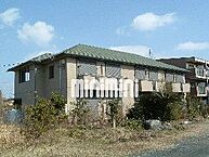 三重県鈴鹿市神戸5丁目：物件画像／株式会社ミニミニ三重　鈴鹿店