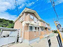 カサ・ボニータ