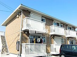 エクレール平田