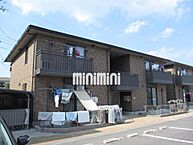 三重県鈴鹿市西条6丁目：物件画像／株式会社ミニミニ三重　鈴鹿店