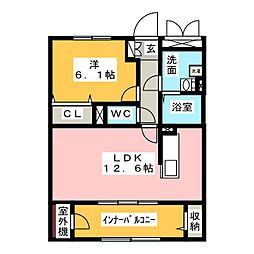 🉐敷金礼金0円！🉐さくらＨＯＵＳＥ
