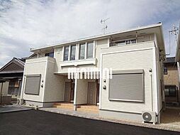 タルタルーガII