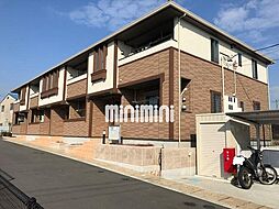 サニー・フォレスト