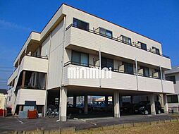 ステーションモンパルナス