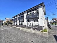 三重県鈴鹿市三日市南1丁目：物件画像／株式会社ミニミニ三重　鈴鹿店