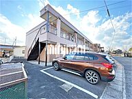 三重県鈴鹿市住吉2丁目：物件画像／株式会社ミニミニ三重　鈴鹿店