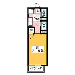🉐敷金礼金0円！🉐ドリームハウス