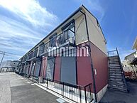 三重県鈴鹿市三日市南1丁目：物件画像／株式会社ミニミニ三重　鈴鹿店