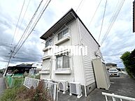 三重県鈴鹿市庄野羽山1丁目：物件画像／株式会社ミニミニ三重　鈴鹿店