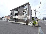 三重県鈴鹿市平田東町：物件画像／株式会社ミニミニ三重　鈴鹿店